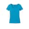 District® Women's Perfect Weight® Scoop Neck T-Shirt